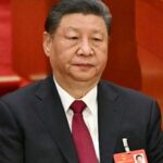 Kata-kata Xi Jinping Buat Pejabat Daerah soal Banjir China-Nepal