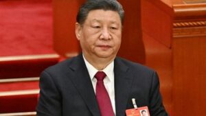 china-1741356088739_169