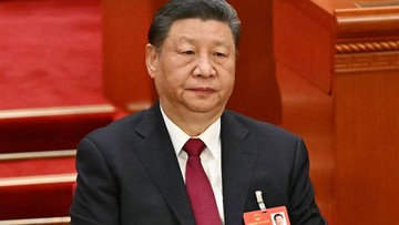 china-1741356088739_169