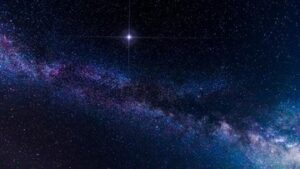 ilustrasi-galaksi-milky-way_169
