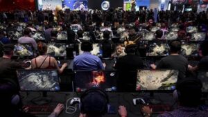 ratusan-ribu-gamer-padati-cologne-1787735897589_169