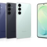 Perbandingan Samsung Galaxy S26 vs Galaxy S26 FE, Mana Lebih Layak?