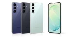 samsung-galaxy-s26-fe-1787889975597_169