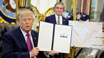 usa-trump-1787876028835_169