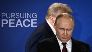vladimir-putin-dan-donald-trump-1755306690610_169