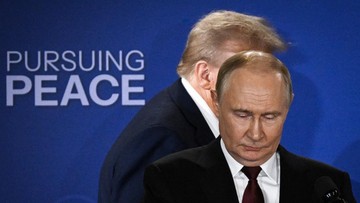 vladimir-putin-dan-donald-trump-1755306690610_169