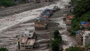 banjir-bandang-di-nepal-1787751296920_169
