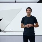 Profil CEO Baru Apple John Ternus Pengganti Tim Cook
