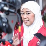 Isi Lengkap SE Menkomdigi Soal Kuota Hangus