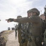 Veteran Militer Beber Cara Keji Israel: Bunuh Dahulu, Baru Cari Alasan