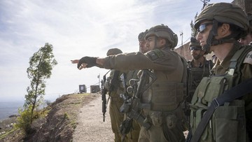 pasukan-darat-israel-duduki-wilayah-suriah-tanpa-perlawanan-1_169